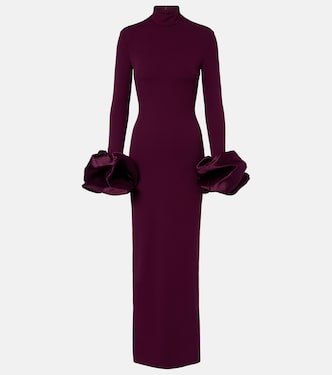 Robe Viviana | Solace London