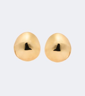 Pendientes Dome Medium | Alaïa