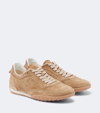 Zapatillas Classic de ante | Tod's