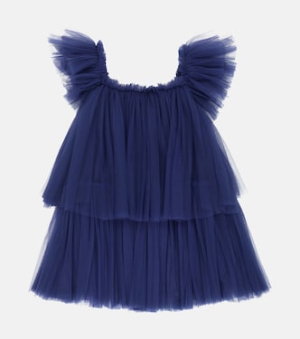 Robe Lyon en tulle | Tutu Du Monde