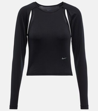 Top Dri-FIT | Nike