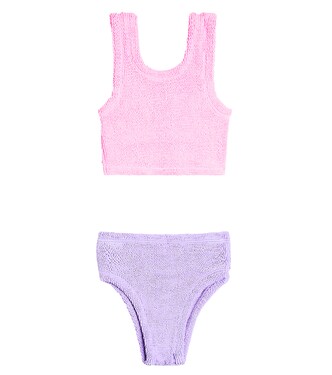 Baby - Bikini Duo Lyra | Hunza G Kids