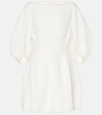 Robe en lin | Faithfull