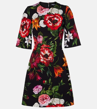 Minikleid | Dolce&Gabbana