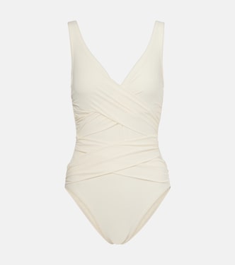 Maillot de bain Basics | Karla Colletto