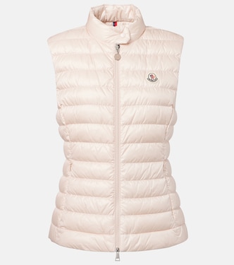 Daunenweste Igens | Moncler