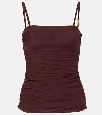 Top aus Jersey | SIR