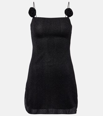 Robe Lumière | Oséree