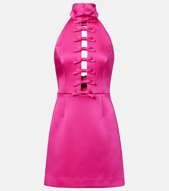 Robe Saskia | Rebecca Vallance