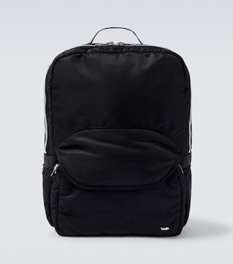 Grande Volta backpack | Our Legacy
