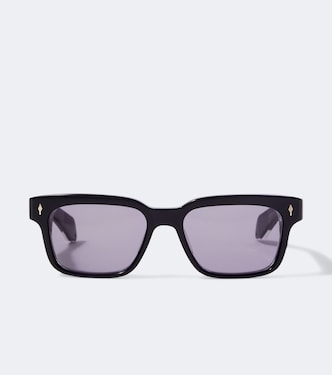Molino 55 square sunglasses | Jacques Marie Mage