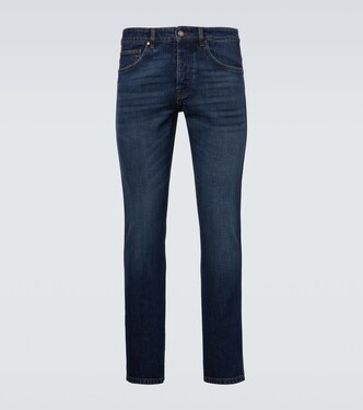 Jeans | Lardini