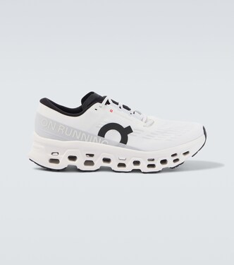 Cloudmonster 3 running shoes | On