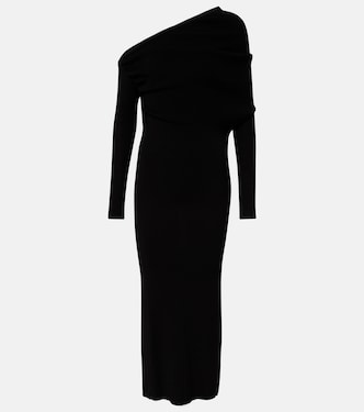 Midikleid Berrigan | Altuzarra