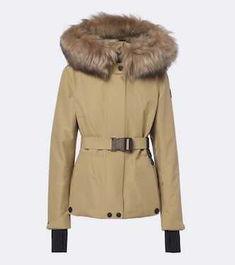 Skijacke Laplance | Moncler Grenoble