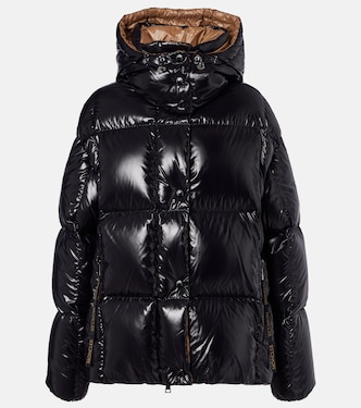Daunenjacke Parana | Moncler