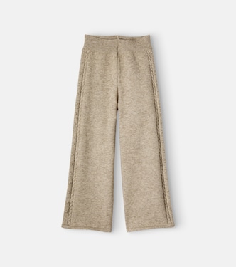 Penelopa pants | Donsje