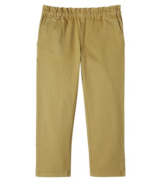 Jeans July | Bonpoint