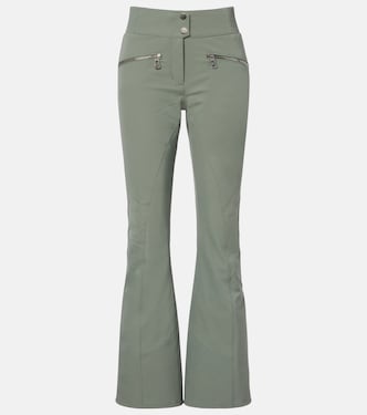 Alla ski pants | Toni Sailer