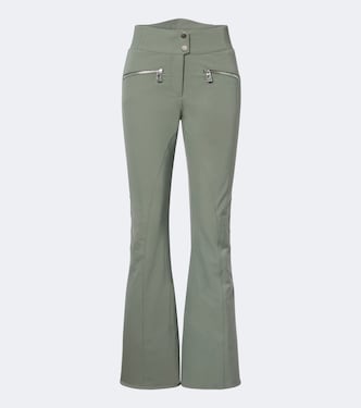 Skihose Alla | Toni Sailer
