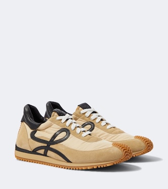 Flow Runner sneakers | Loewe