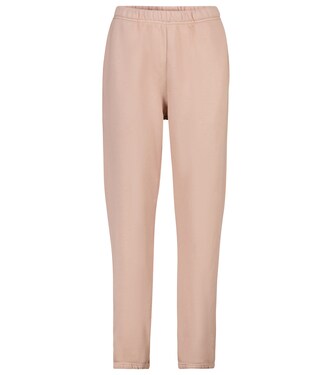 Pantalon de survêtement Classic en coton | Les Tien