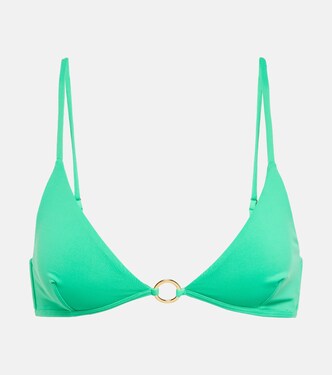 Greece bikini top | Melissa Odabash