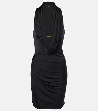 Robe | Tom Ford