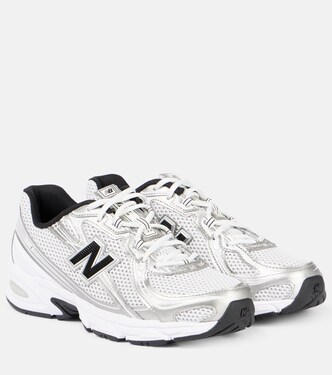 740 sneakers | New Balance