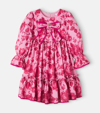 Kleid | Patachou