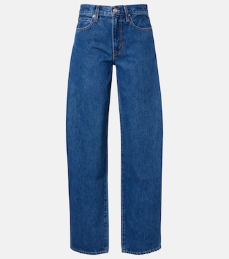 Jeans Tess | Slvrlake