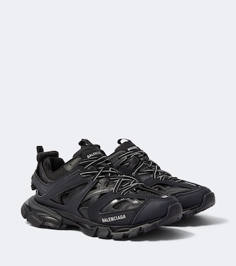 Track运动鞋 | Balenciaga
