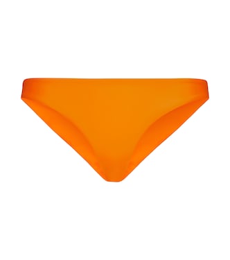 Culotte de bikini Most Wanted | Jade Swim