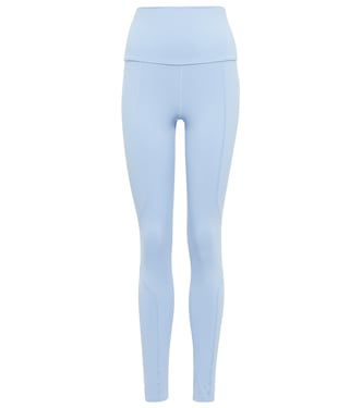 Geometric leggings | Live The Process