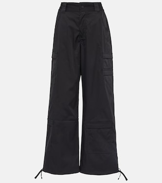 JordanChicago mid-rise cargo pants | Nike