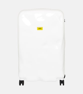 Icon Large suitcase | Crash Baggage