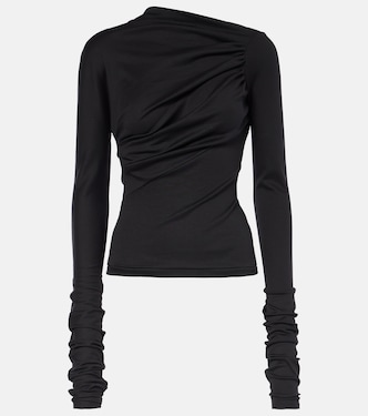 Top en coton | Didu