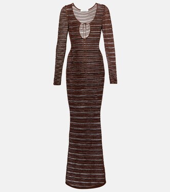 Robe longue | Aya Muse