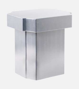 Funki 02 stool | Louise Roe