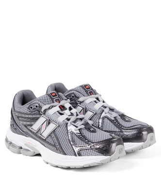 Sneakers 1906 Junior | New Balance Kids