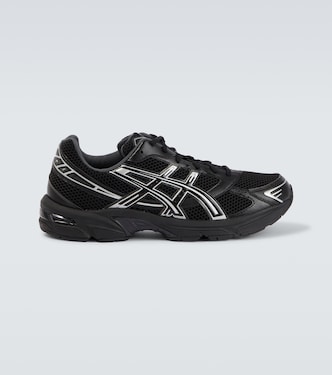 Gel-1130 running shoes | Asics