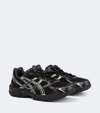 Gel-1130 running shoes | Asics