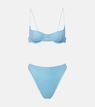 Bikini Lumière | Oséree