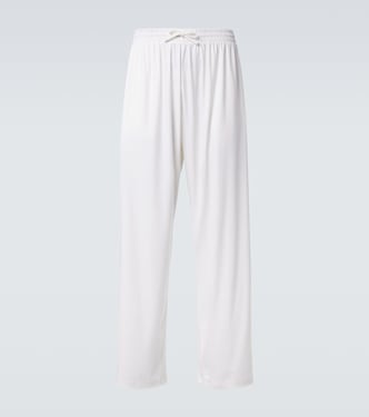Jogginghose aus Jersey | Gucci
