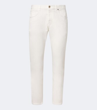 Slim jeans | Eleventy