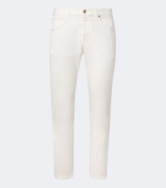 Slim jeans | Eleventy