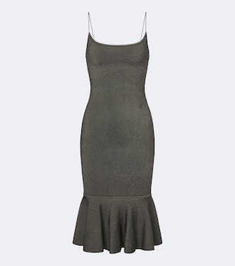 Robe midi Pina | Jacquemus