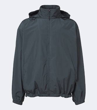Blouson Vernus | The Row