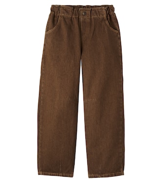 Jeans Atenas | Cozmo