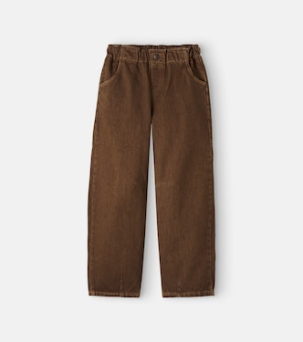 Atenas jeans | Cozmo